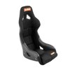 FIA Composite Racing Seat - 15 in. - image 3