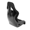 FIA Composite Racing Seat - 15 in. - image 4