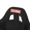 FIA Composite Racing Seat - 17 in. - image 2