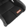FIA Composite Racing Seat - 17 in. - image 3