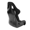 FIA Composite Racing Seat - 17 in. - image 4