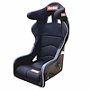 FIA Containment Racing Seat - 15 in. - image 1