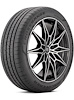 160002019 Discoverer CrossRange NRT 275/45R21 - image 1
