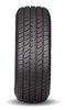 Cobra Radial G/T High-Performance Tire, P215/65R15 - image 2