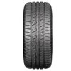 Zeon RS3-G1 High-Performance Tire, 235/50R18 - image 2