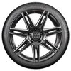 Zeon RS3-G1 High-Performance Tire, 215/55R17 - image 3