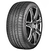 Zeon RS3-G1 High-Performance Tire, 275/40R18 - image 1