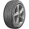160149018 Zeon CrossRange All Season Touring Tire, 275/40R22 - image 1