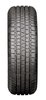 Discoverer Enduramax Commuter/Touring Tire, 215/60R17 - image 4