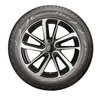 Discoverer Enduramax Commuter/Touring Tire, 235/55R20 - image 3