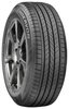 Endeavor Commuter/Touring Tire, 235/40R19 - image 2