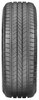 Endeavor Commuter/Touring Tire, 225/60R16 - image 3