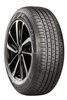 Discoverer Enduramax Commuter/Touring Tire, 235/60R18 - image 2