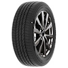 PROCONTROL Commuter/Touring Tire, 235/50R17