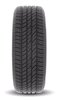 PROCONTROL Commuter/Touring Tire, 235/50R17 - image 2