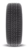 PROCONTROL Commuter/Touring Tire, 235/55R19 - image 2