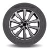 PROCONTROL Commuter/Touring Tire, 235/55R19 - image 3