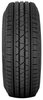 Discoverer SRX Commuter/Touring Tire, 275/65R18 - image 2