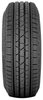 Discoverer SRX Commuter/Touring Tire, 255/60R19 - image 2