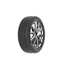166568021 PROCONTROL Commuter/Touring Tire, 265/70R17 - image 1