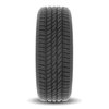 166568021 PROCONTROL Commuter/Touring Tire, 265/70R17 - image 2