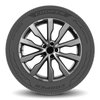166568021 PROCONTROL Commuter/Touring Tire, 265/70R17 - image 3