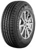 Discoverer SRX Commuter/Touring Tire, 235/70R16 - image 3