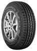 Discoverer SRX Commuter/Touring Tire, 235/70R16 - image 4