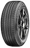 166616008 Endeavor Commuter/Touring Tire, 225/65R16 - image 1
