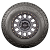 Discoverer AT3 LT All-Terrain Tire, LT265/70R16 - image 1