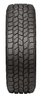 Discoverer AT3 LT All-Terrain Tire, LT265/60R18 - image 2
