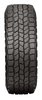 Discoverer AT3 XLT All-Terrain Tire, LT265/60R20 - image 4