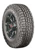 Discoverer AT3 XLT All-Terrain Tire, LT285/60R20 - image 2
