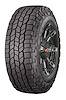 Discoverer AT3 XLT All-Terrain Tire, LT285/65R18 - image 1