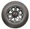 Discoverer AT3 XLT All-Terrain Tire, LT285/65R18 - image 3
