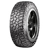 Discoverer Rugd Trek Lt All-Terrain Tire, LT285/55R20