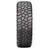 Discoverer Rugd Trek Lt All-Terrain Tire, LT285/55R20 - image 2
