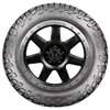 Discoverer Rugd Trek Lt All-Terrain Tire, LT285/55R20 - image 3