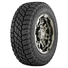 Discoverer S/T Maxx All-Terrain Tire, LT315/70R17