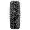 Discoverer S/T Maxx All-Terrain Tire, LT315/70R17 - image 2