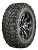 Discoverer STT PRO All-Terrain Tire, LT275/70R18