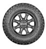 Discoverer STT PRO All-Terrain Tire, 35X12.50R20LT - image 3