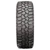 Evolution M/T All-Terrain Tire, LT265/75R16 - image 2