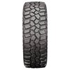 Evolution M/T All-Terrain Tire, LT285/70R17 - image 2