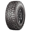 Evolution M/T All-Terrain Tire, LT295/70R17 - image 1