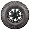 Evolution M/T All-Terrain Tire, 31X10.50R15LT - image 3