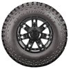 Evolution M/T All-Terrain Tire, LT295/70R18 - image 3