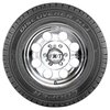 Discoverer HT3 All-Terrain Tire, LT265/70R18 - image 3