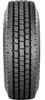 Discoverer HT3 All-Terrain Tire, LT265/75R16 - image 2