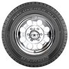 Discoverer HT3 All-Terrain Tire, LT265/75R16 - image 3